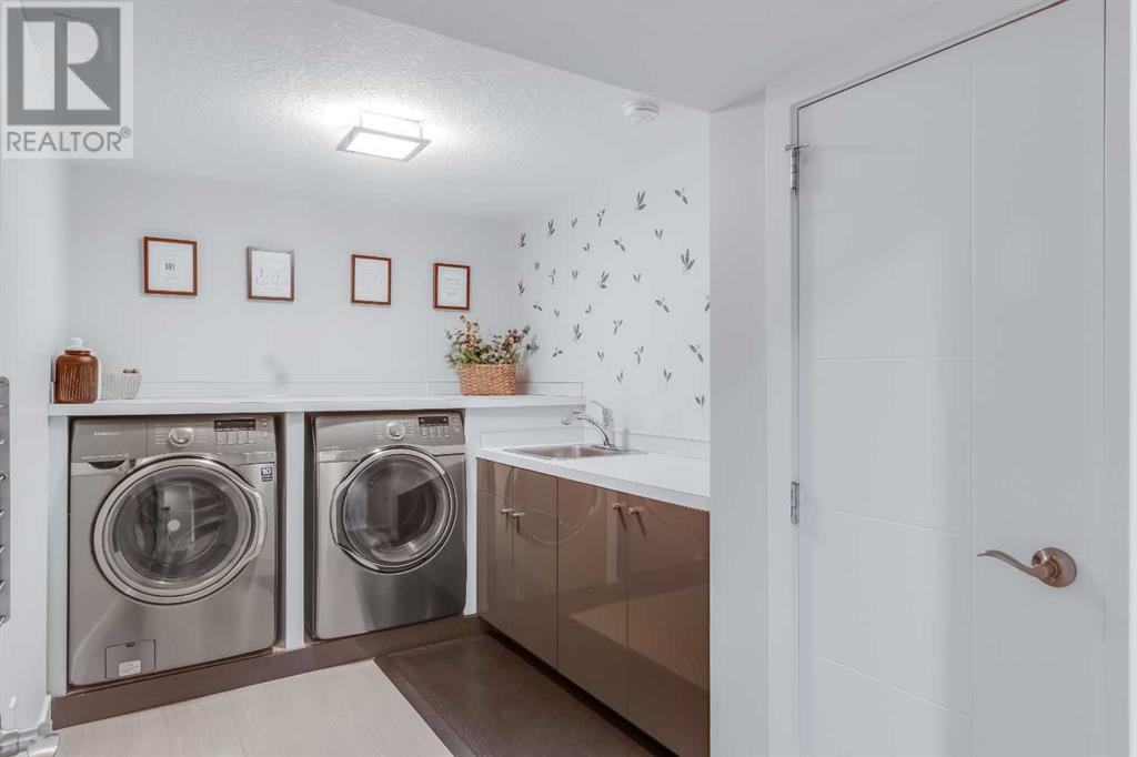 Single Family House Bungalow for Sale in  Manor Road SW Meadowlark Park Calgary 