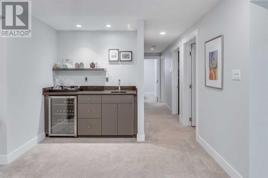 Single Family House Bungalow for Sale in  Manor Road SW Meadowlark Park Calgary 