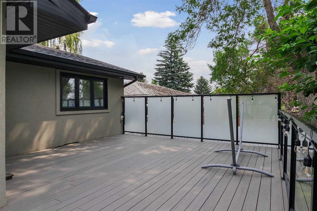 Single Family House Bungalow for Sale in  Manor Road SW Meadowlark Park Calgary 