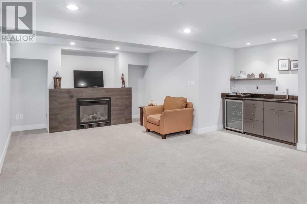 Single Family House Bungalow for Sale in  Manor Road SW Meadowlark Park Calgary 