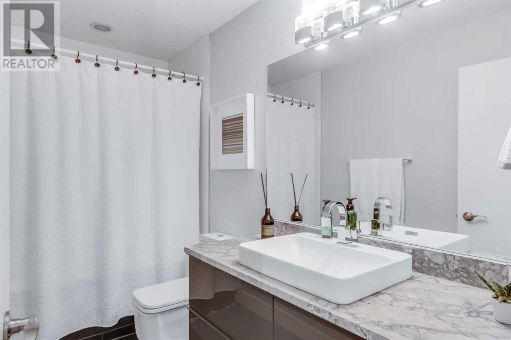 Single Family House Bungalow for Sale in  Manor Road SW Meadowlark Park Calgary 