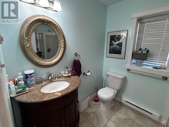 3093 Stevens Road, Loon Lake