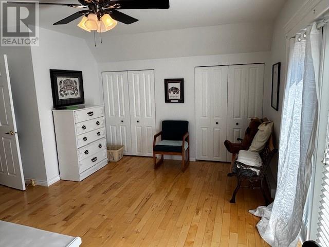 3093 Stevens Road, Loon Lake