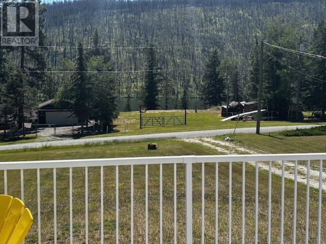 3093 Stevens Road, Loon Lake