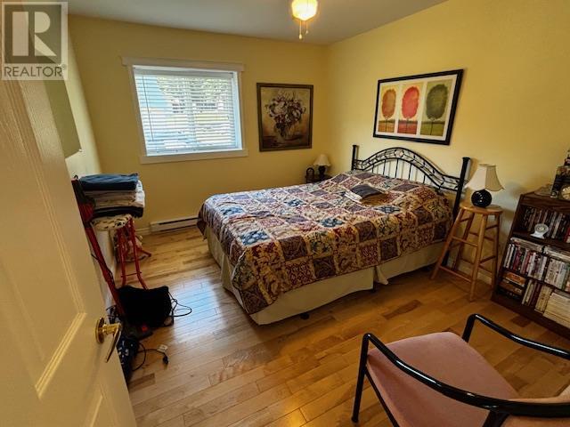 3093 Stevens Road, Loon Lake
