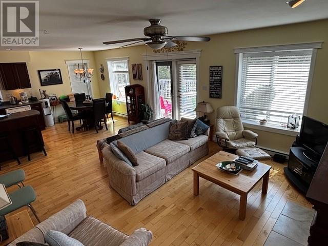 3093 Stevens Road, Loon Lake