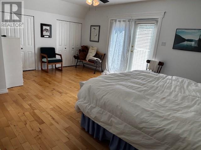 3093 Stevens Road, Loon Lake