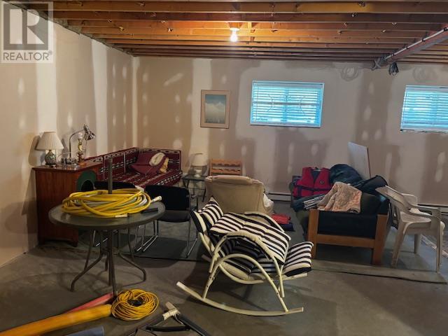 3093 Stevens Road, Loon Lake