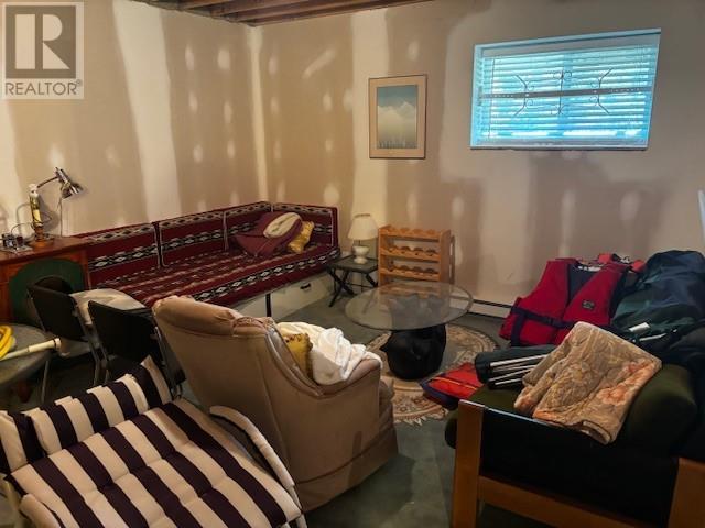 3093 Stevens Road, Loon Lake