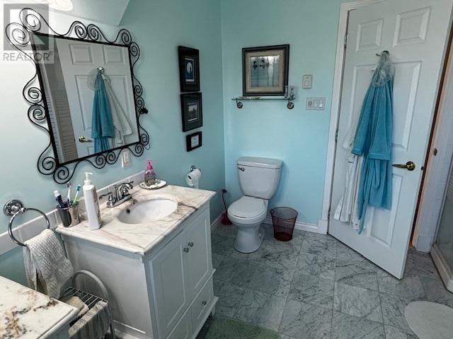 3093 Stevens Road, Loon Lake