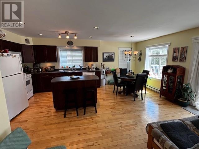 3093 Stevens Road, Loon Lake