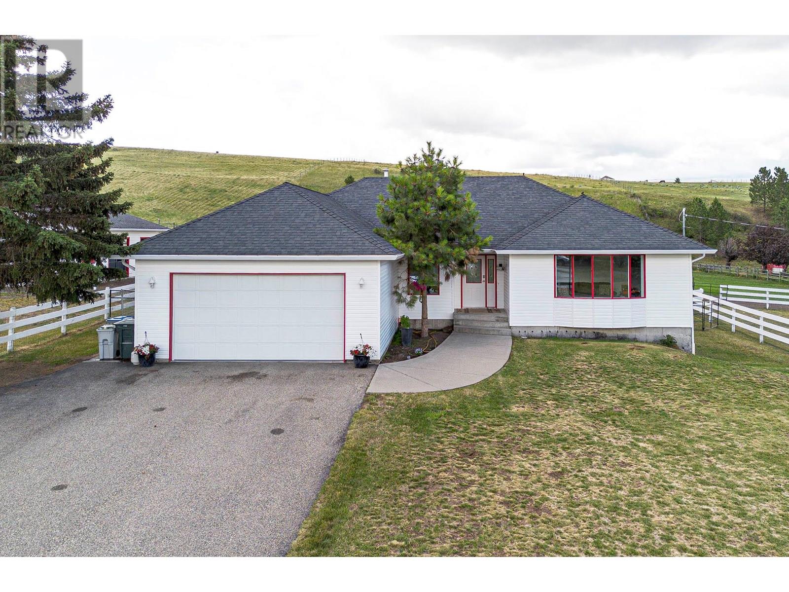 Photo 20 of 2740 Simms Place, Kamloops BC