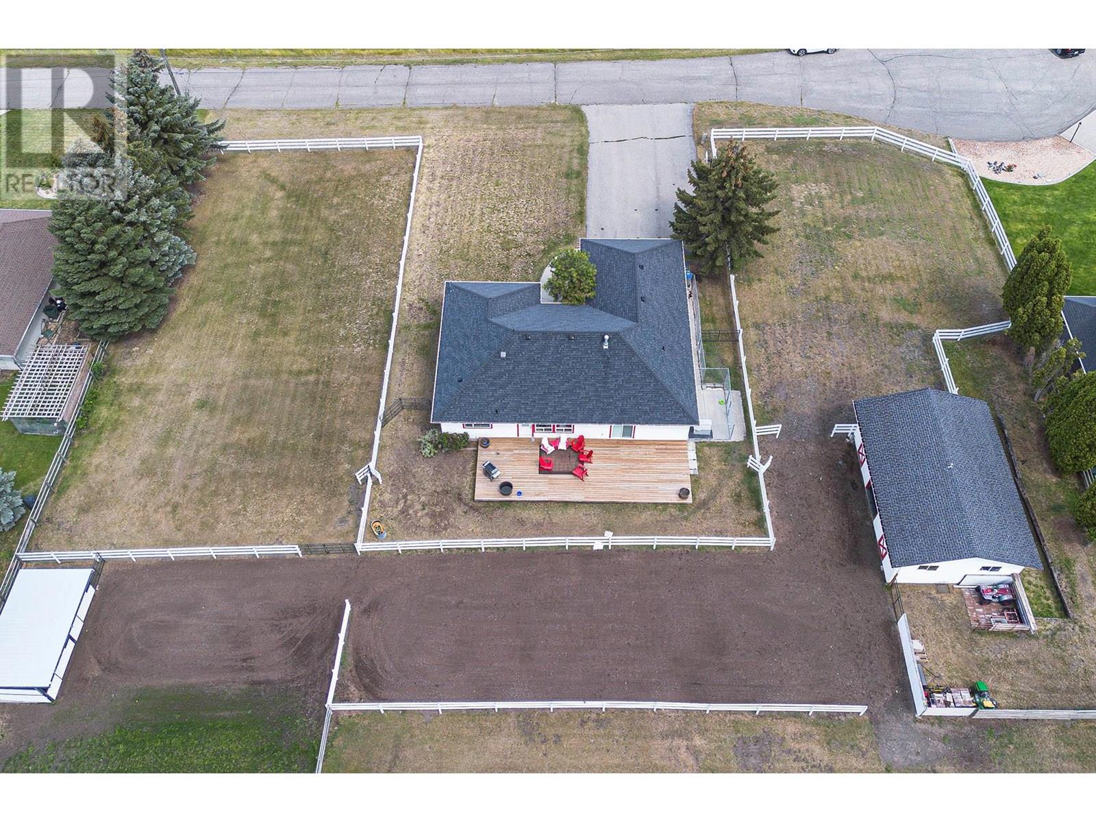 Photo 10 of 2740 Simms Place, Kamloops BC