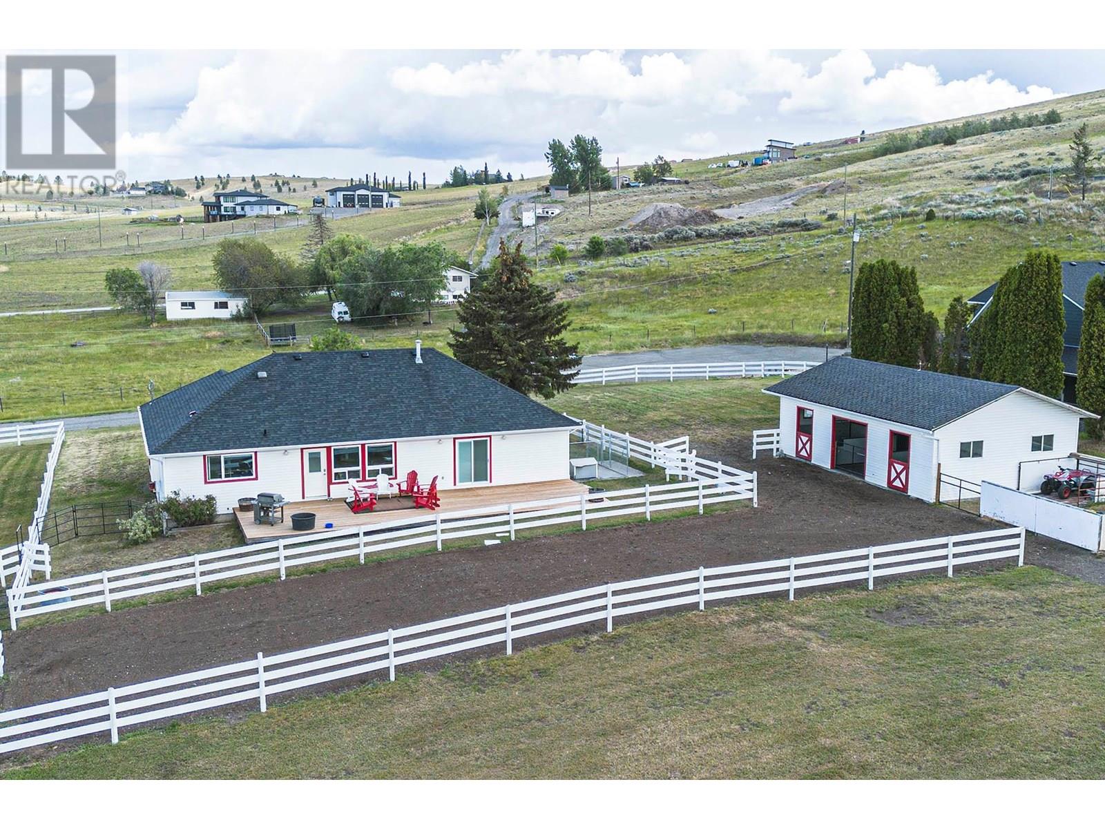 Photo 9 of 2740 Simms Place, Kamloops BC