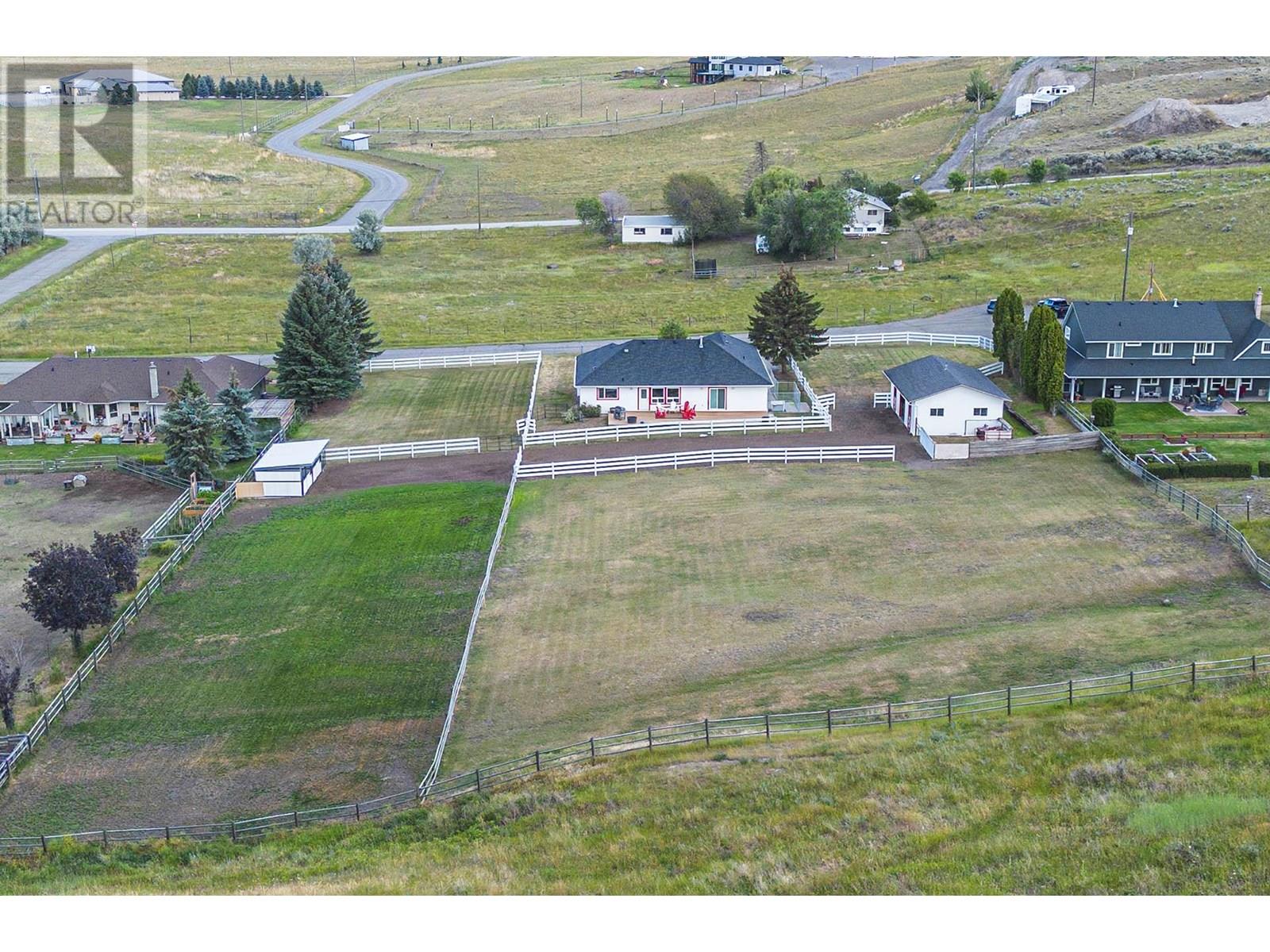 Photo 18 of 2740 Simms Place, Kamloops BC