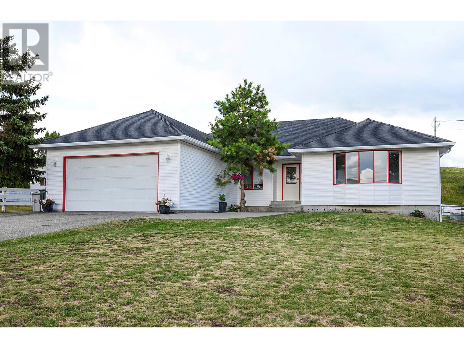 Photo 50 of 2740 Simms Place, Kamloops BC