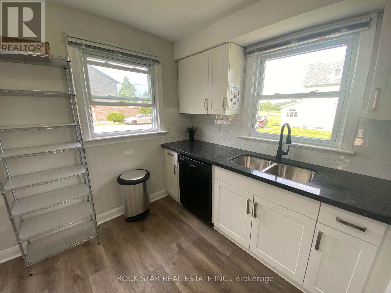 Photo 27 of 24 King Street, Thorold ON