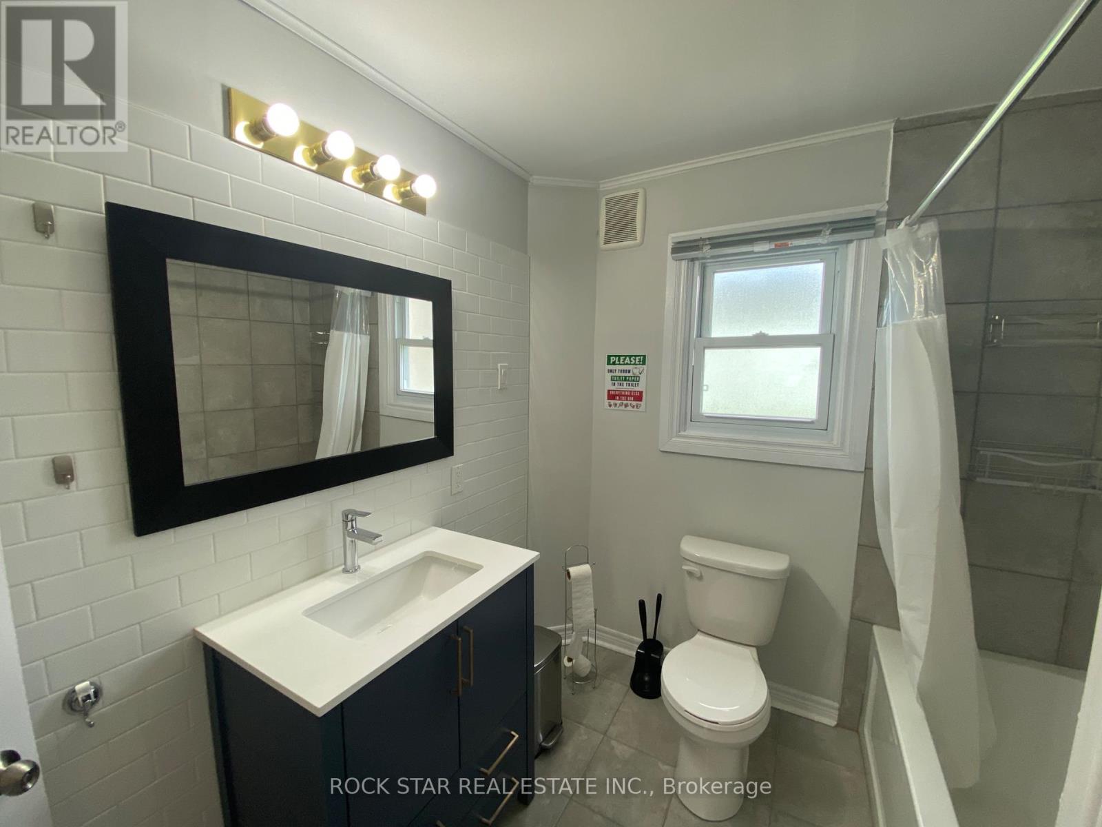 Photo 29 of 24 King Street, Thorold ON