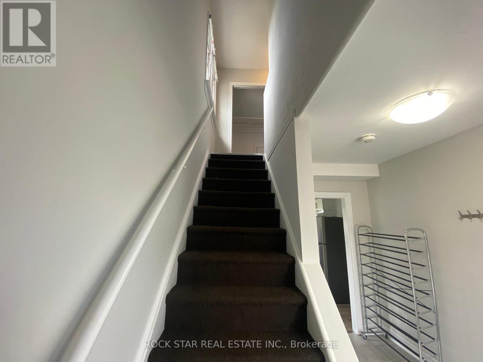 Photo 31 of 24 King Street, Thorold ON