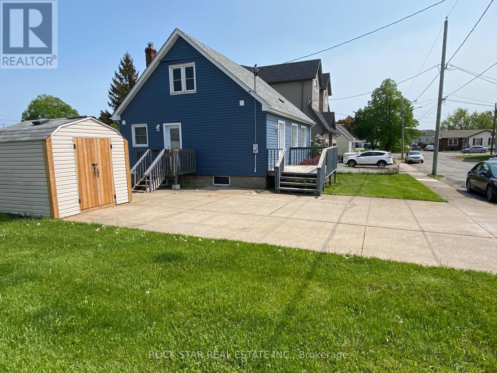 Photo 14 of 24 King Street, Thorold ON