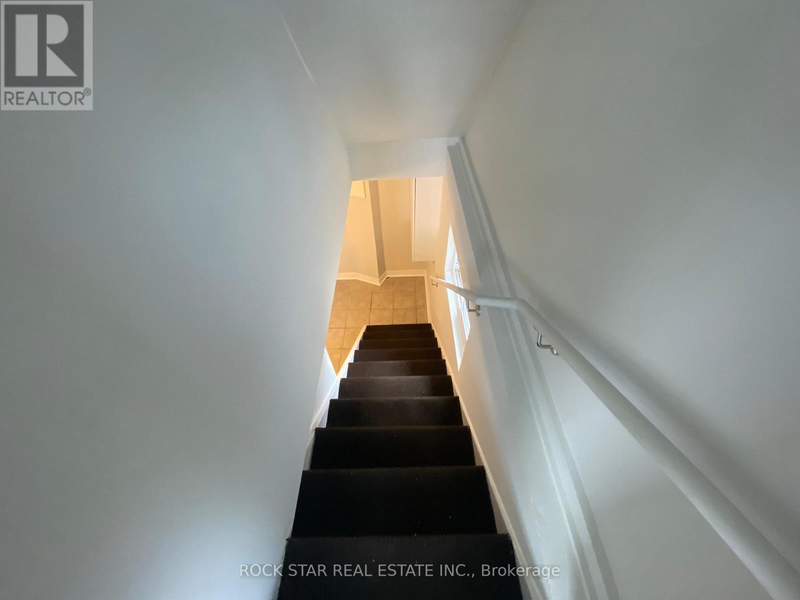 Photo 21 of 24 King Street, Thorold ON