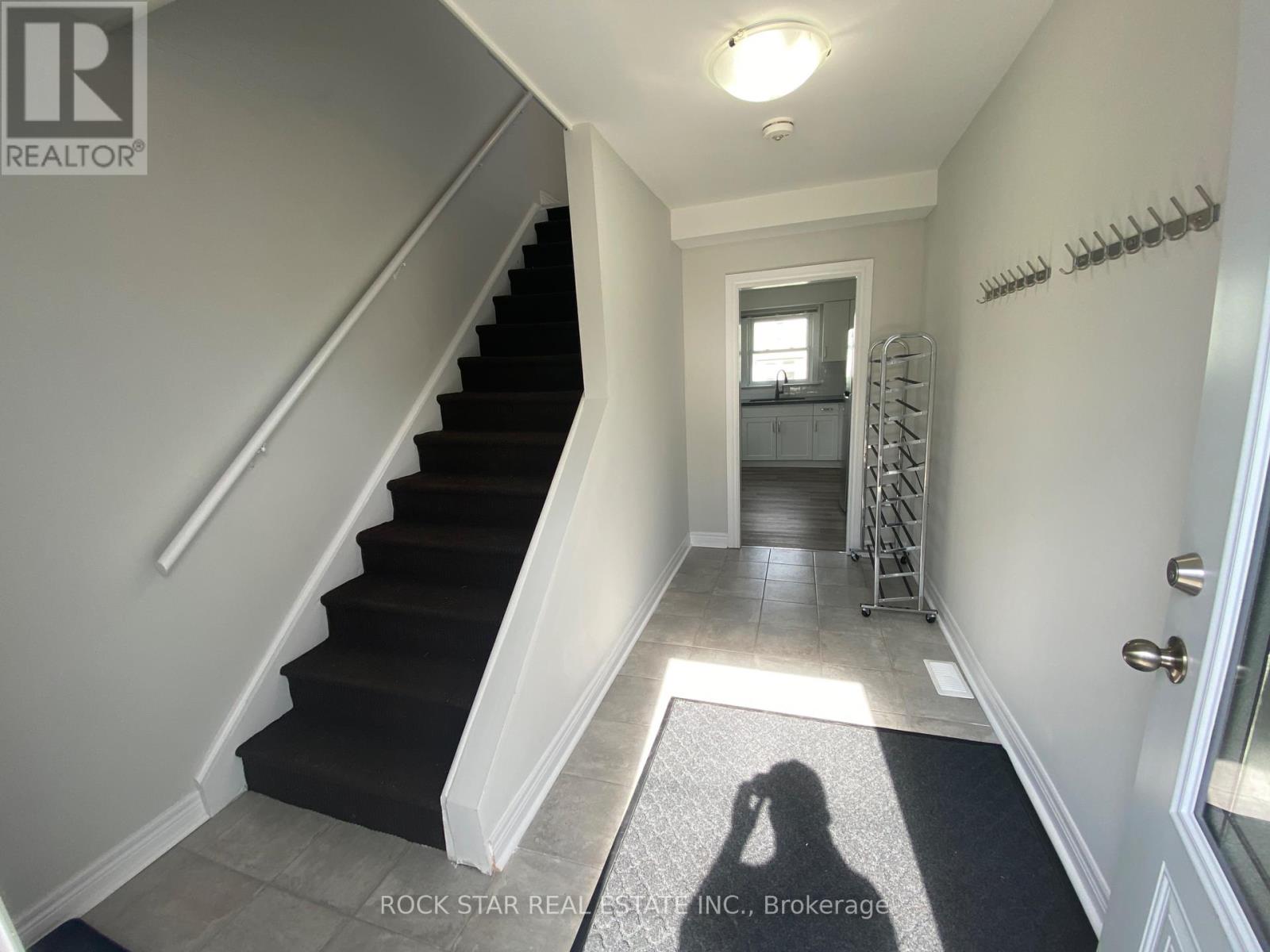 Photo 40 of 24 King Street, Thorold ON
