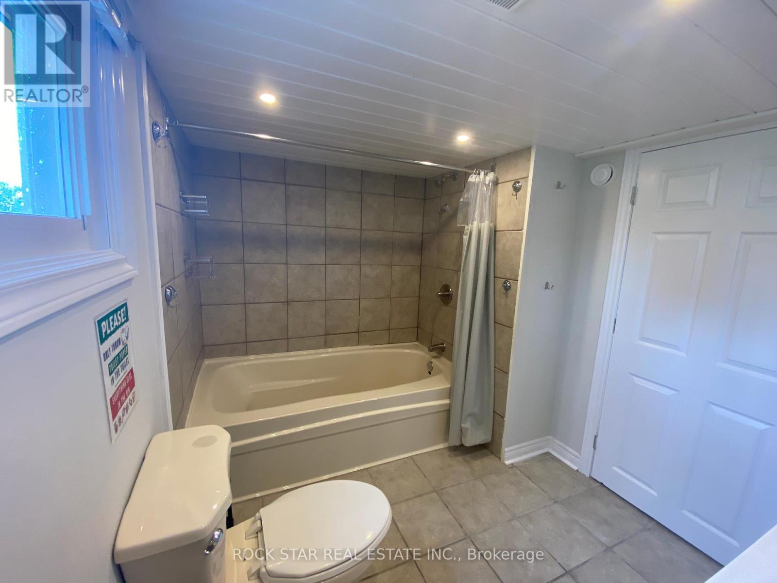 Photo 24 of 24 King Street, Thorold ON