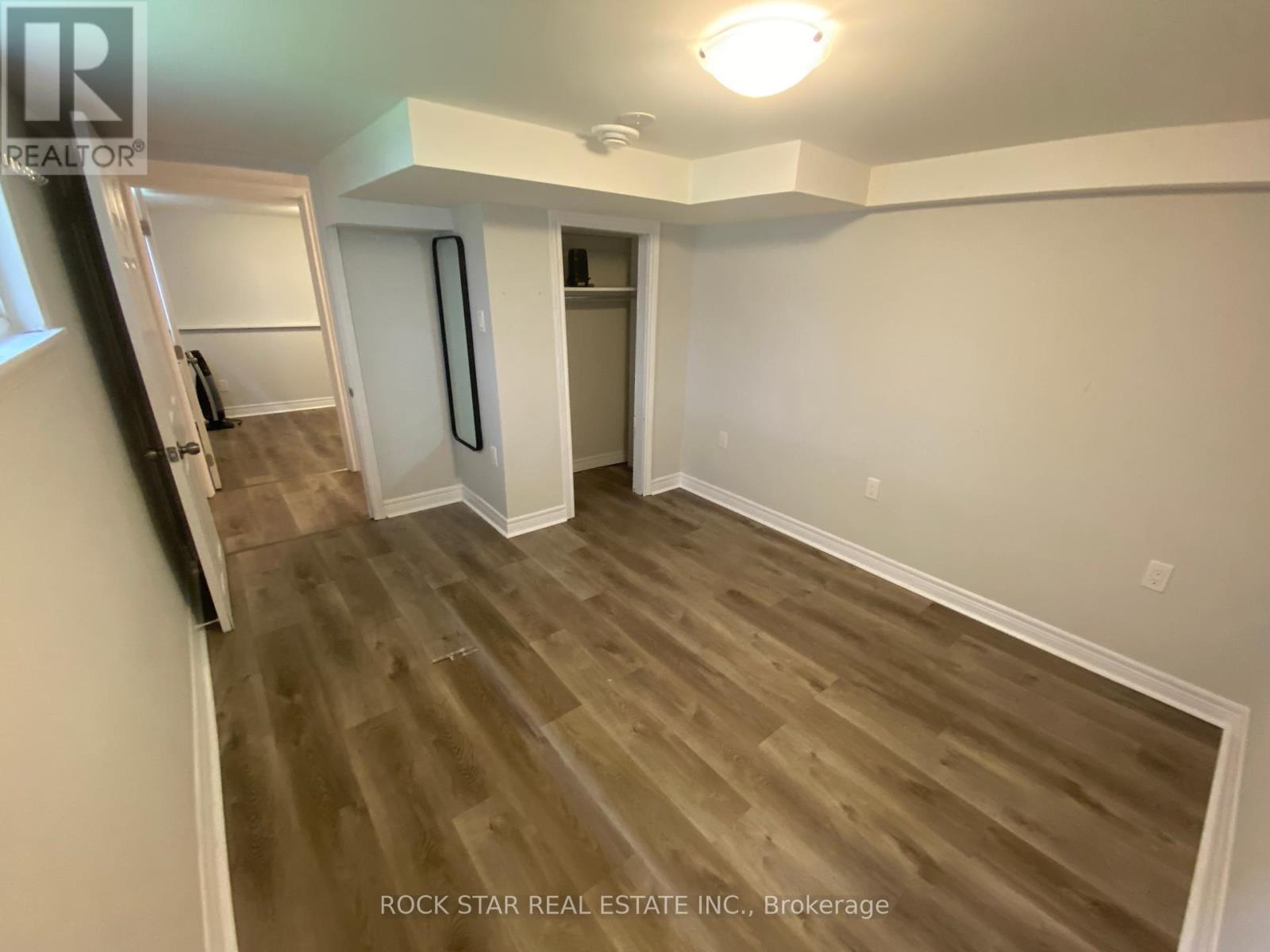 Photo 6 of 24 King Street, Thorold ON
