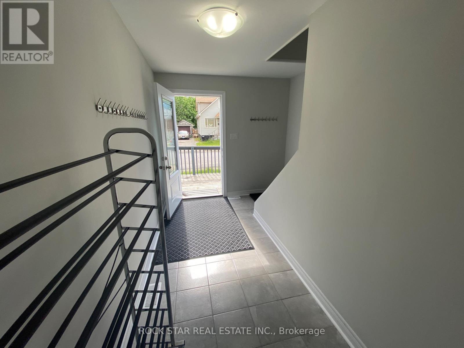 Photo 16 of 24 King Street, Thorold ON