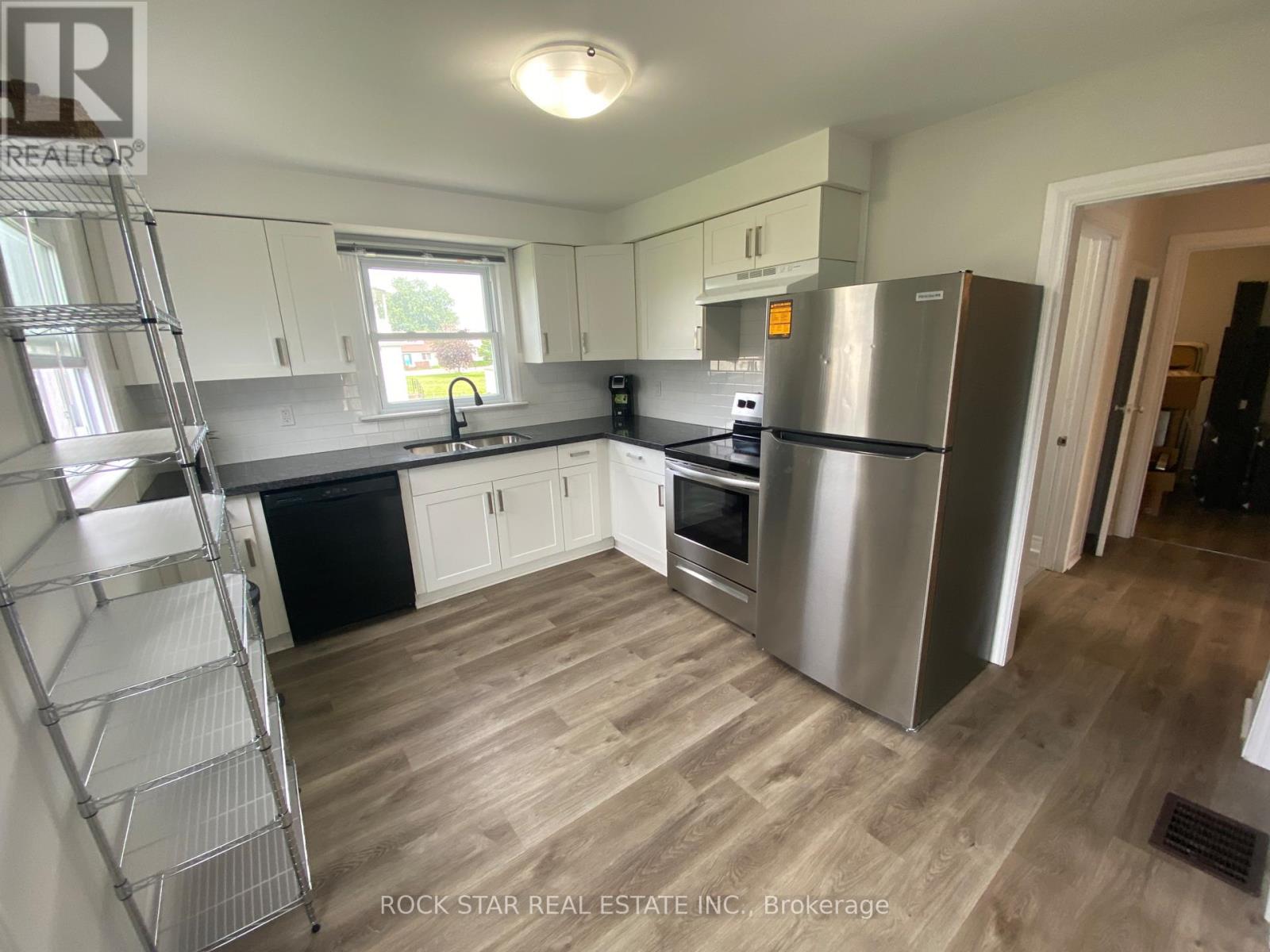 Photo 39 of 24 King Street, Thorold ON