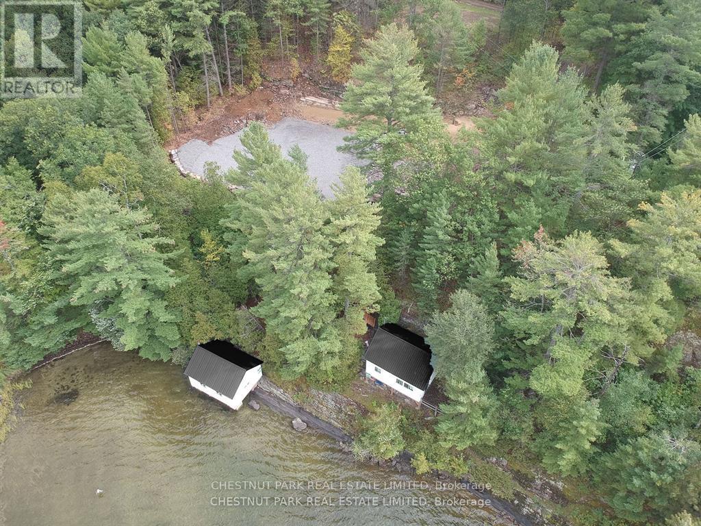 Photo 8 of 0 Oxbow Lane, Minden Hills ON