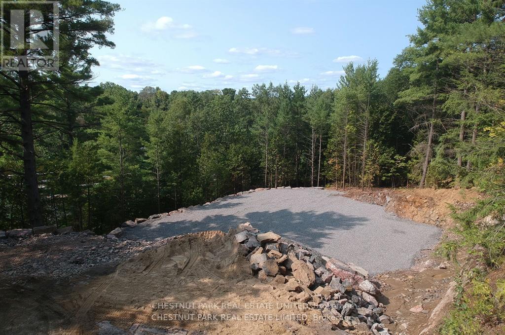 Photo 3 of 0 Oxbow Lane, Minden Hills ON