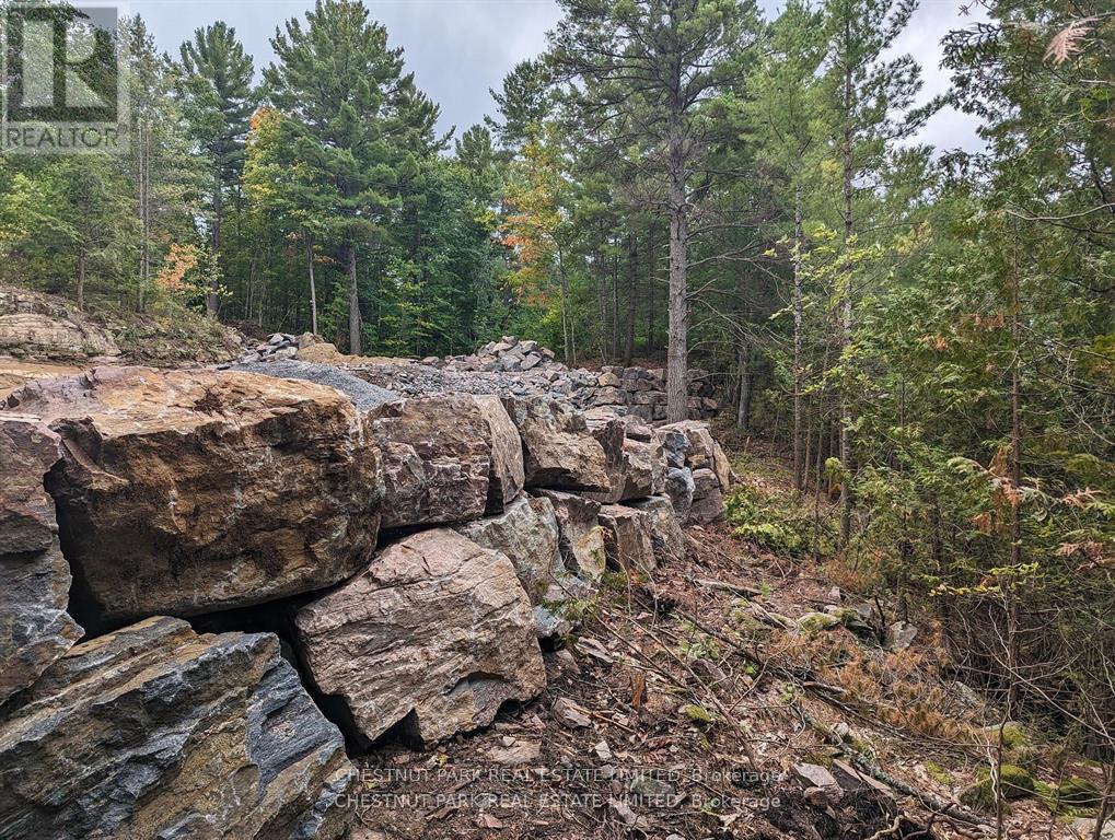 Photo 5 of 0 Oxbow Lane, Minden Hills ON