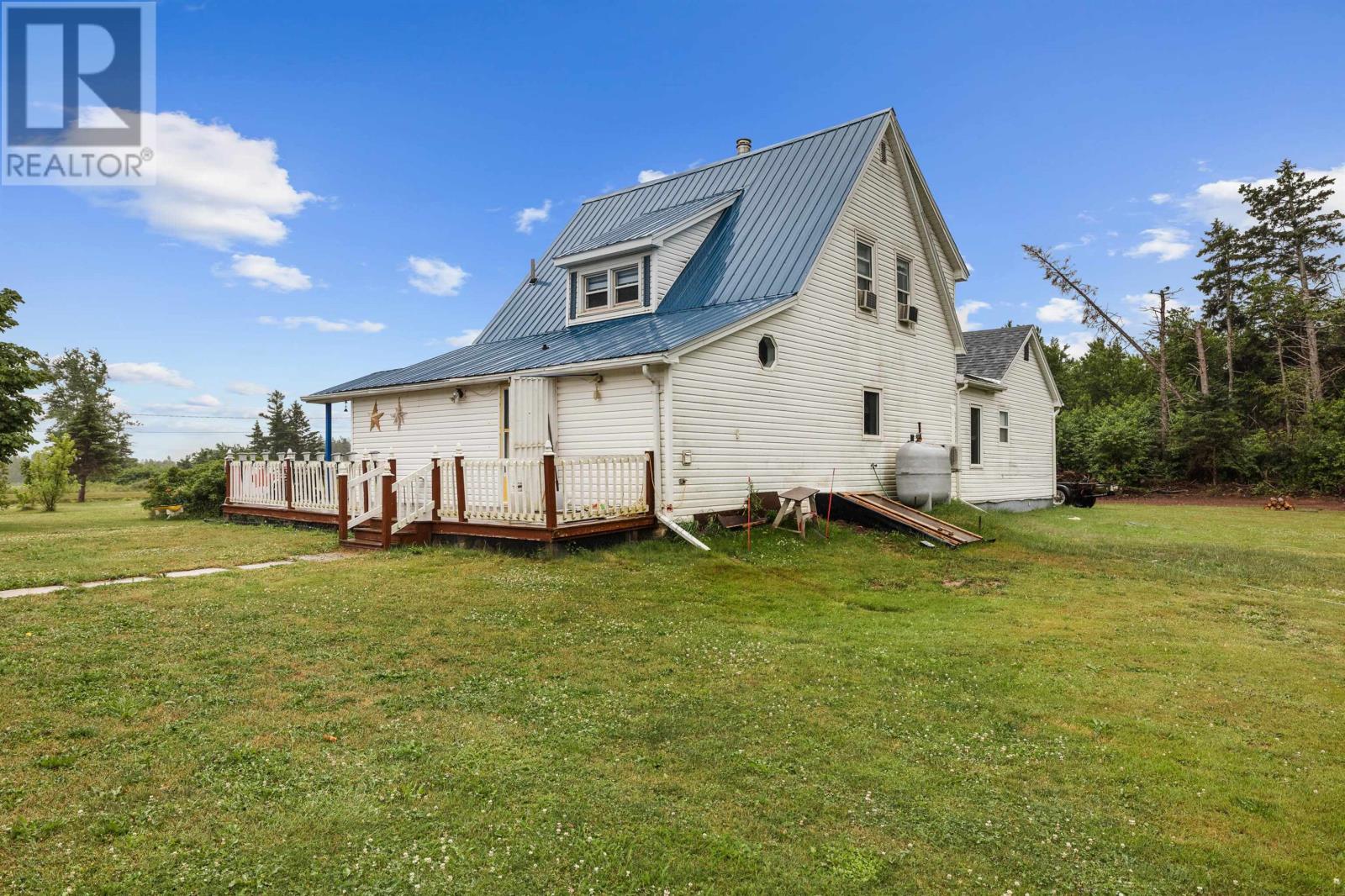 11 MARION Way - 42