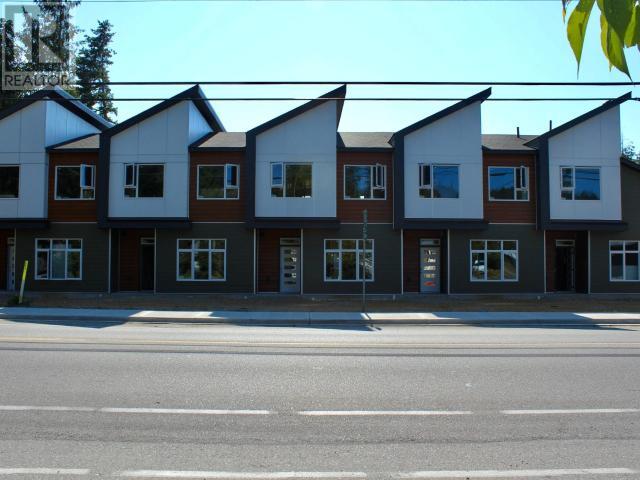 102-5191 MANSON AVE, Powell River