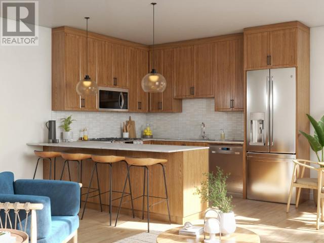 105-5191 MANSON AVE, Powell River