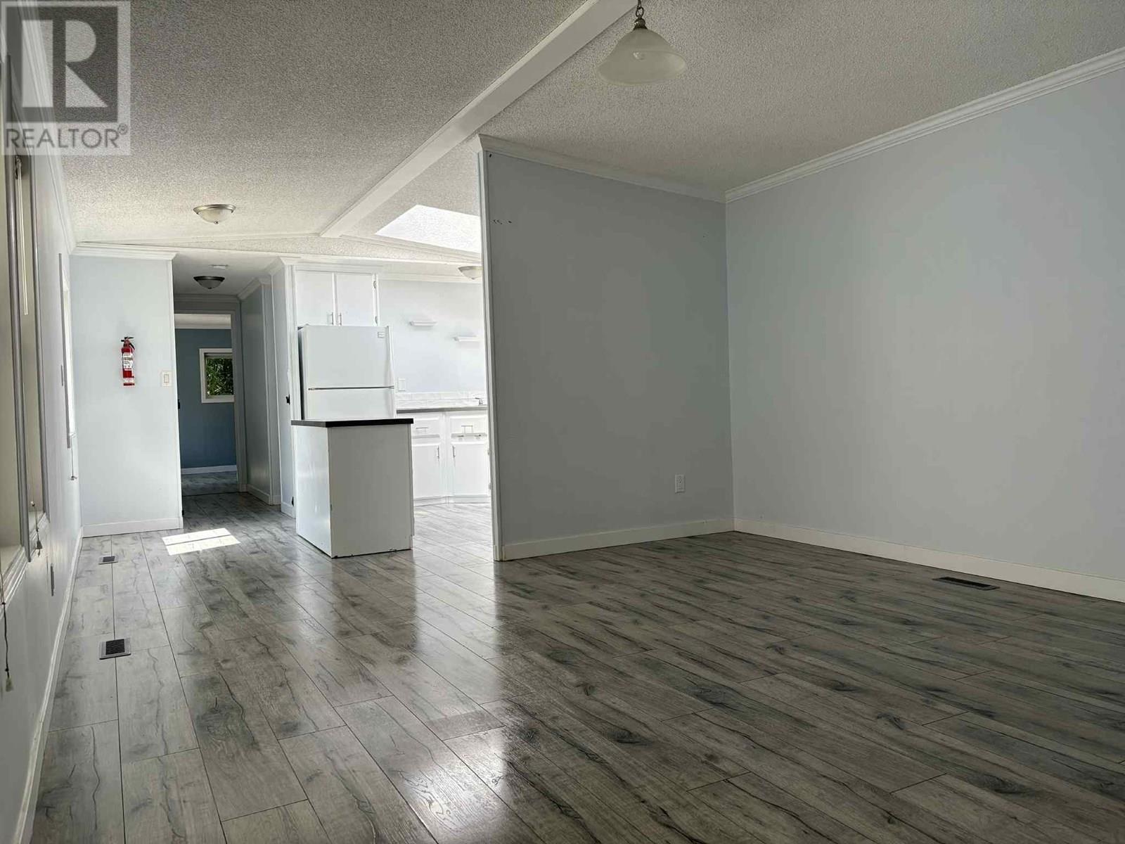 Photo 11 of 98 1000 Inverness Road, Prince George BC