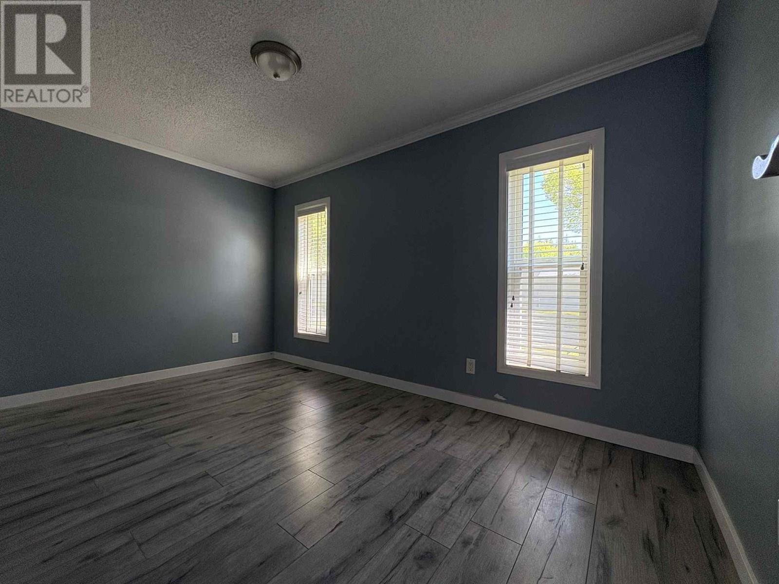Photo 2 of 98 1000 Inverness Road, Prince George BC