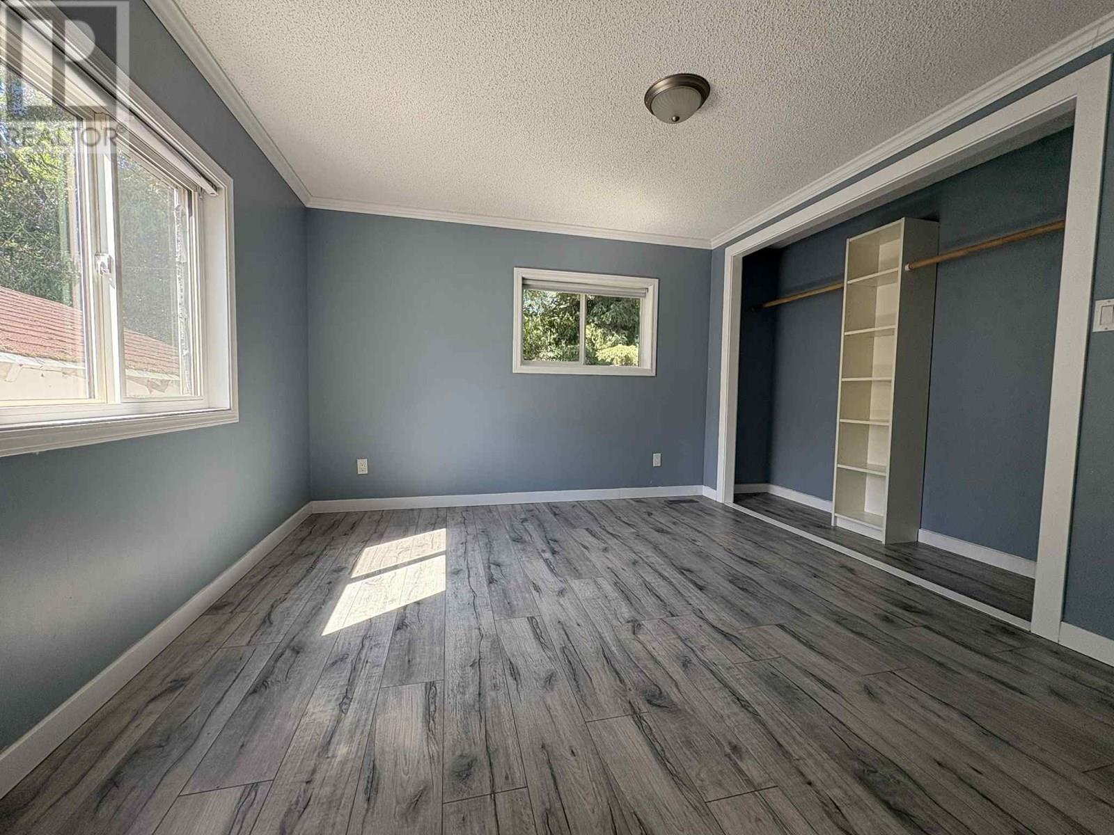 Photo 6 of 98 1000 Inverness Road, Prince George BC