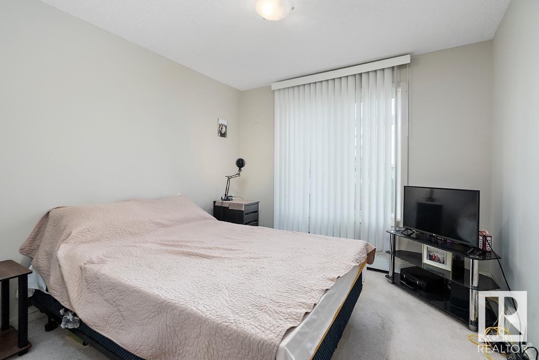 Photo 1 of 227 5515 7 Av Sw, Edmonton AB