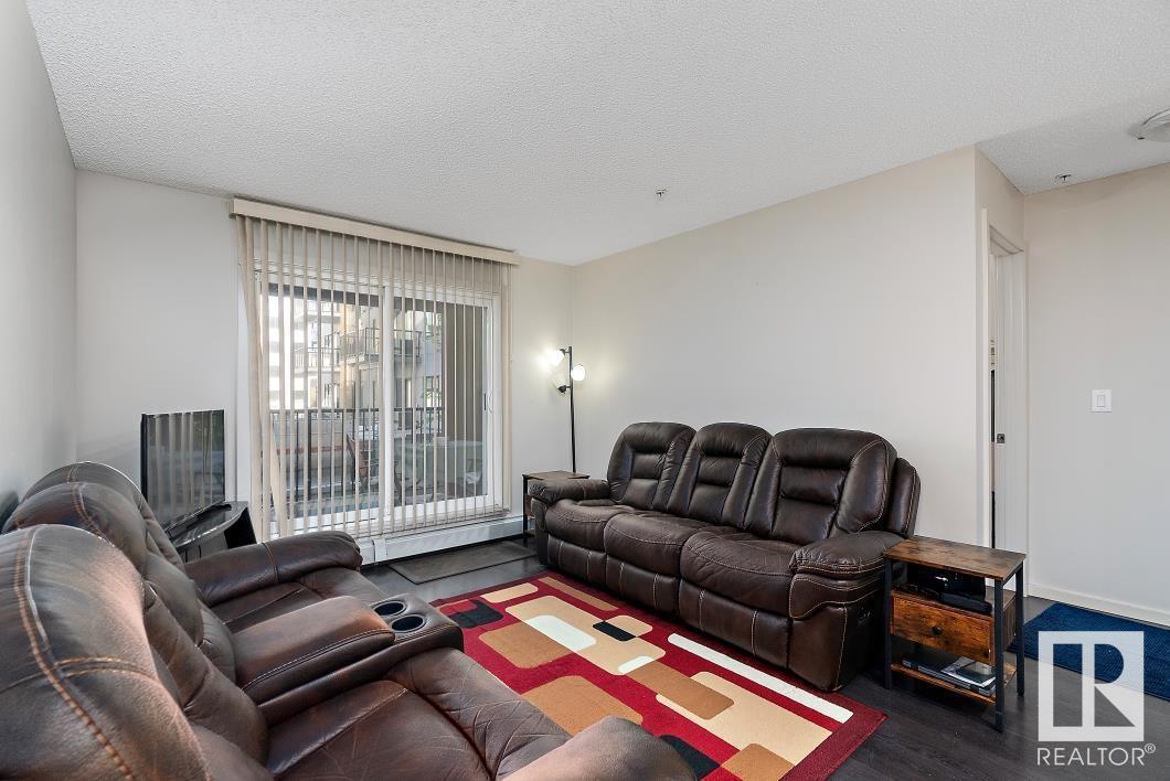 Photo 11 of 227 5515 7 Av Sw, Edmonton AB