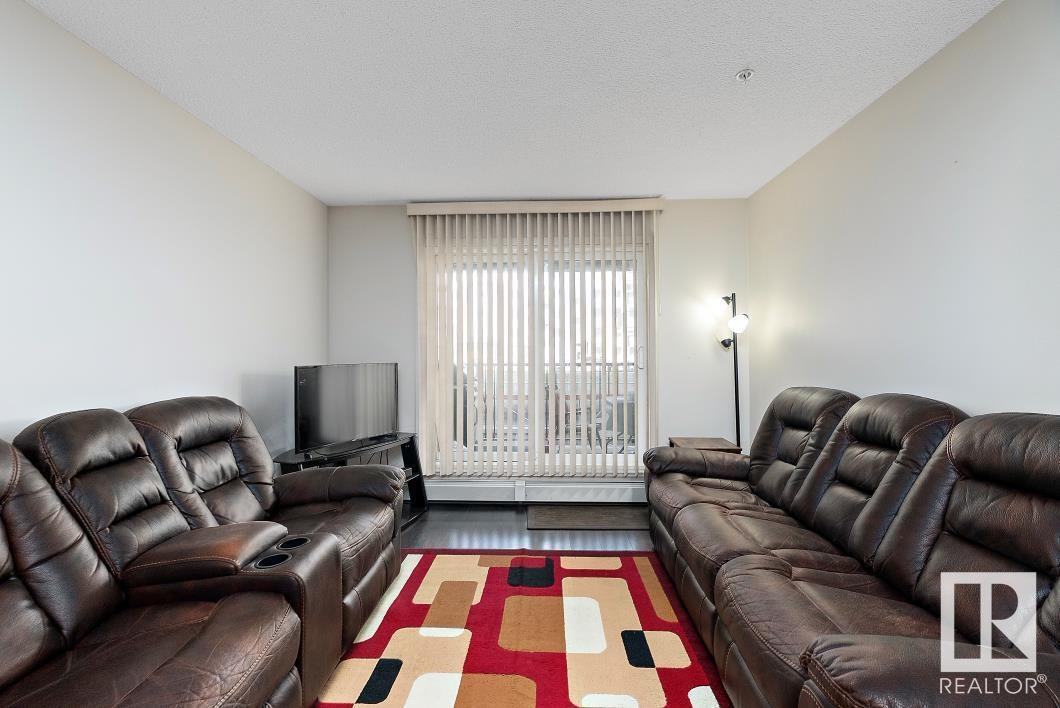 Photo 15 of 227 5515 7 Av Sw, Edmonton AB