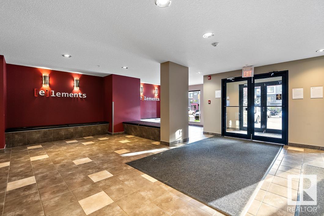 Photo 13 of 227 5515 7 Av Sw, Edmonton AB