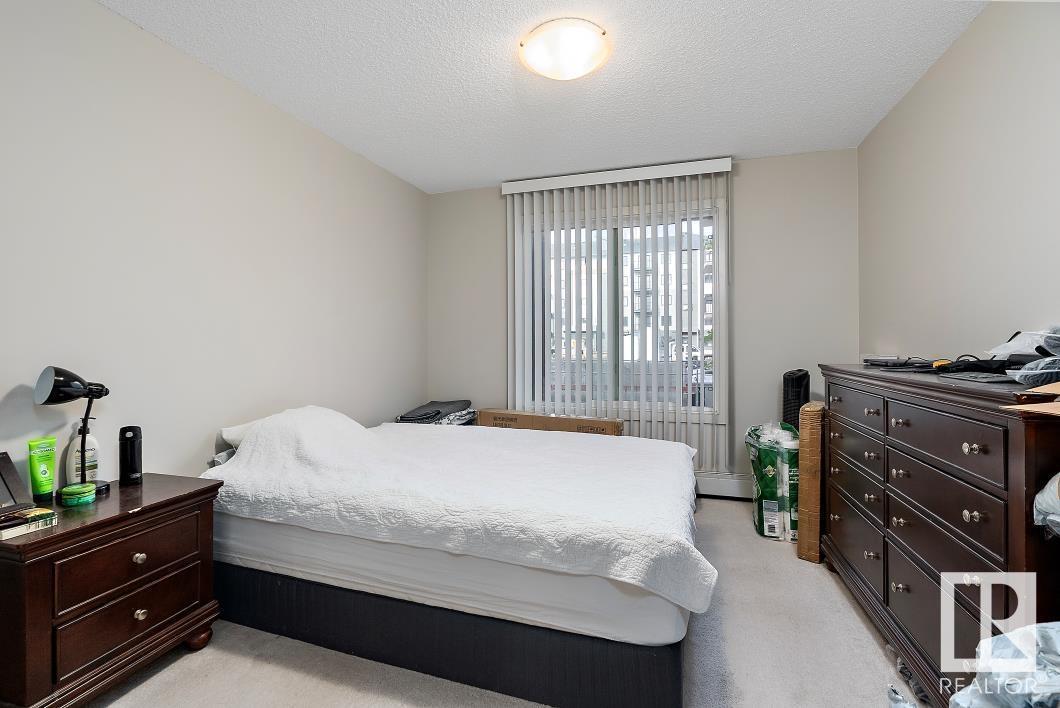 Photo 9 of 227 5515 7 Av Sw, Edmonton AB