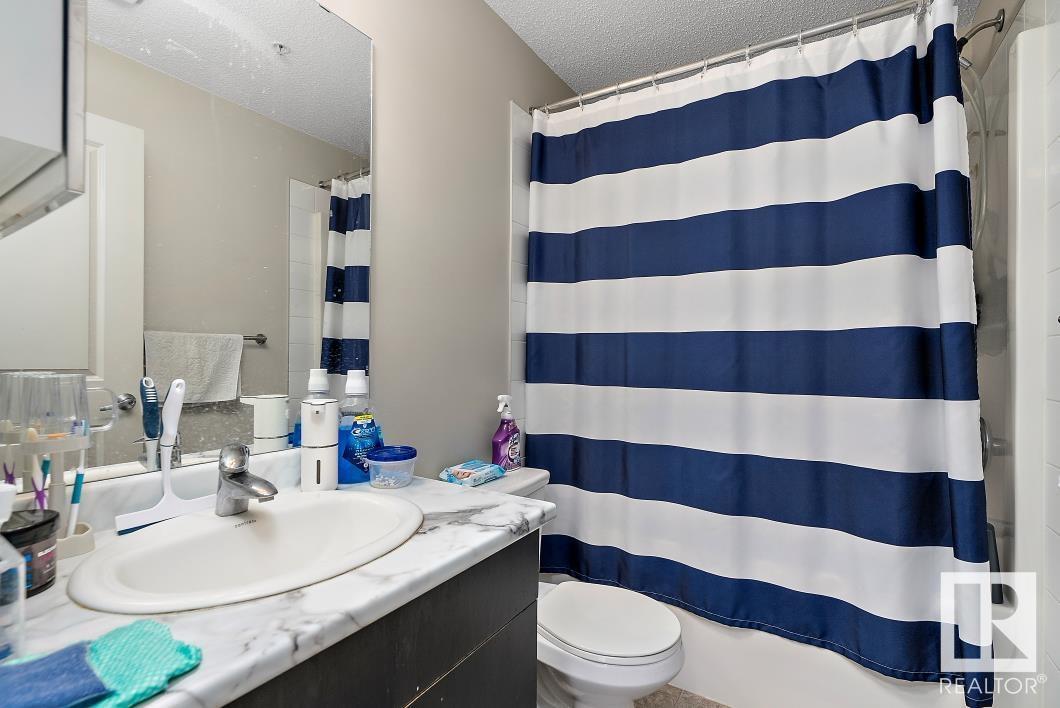 Photo 5 of 227 5515 7 Av Sw, Edmonton AB