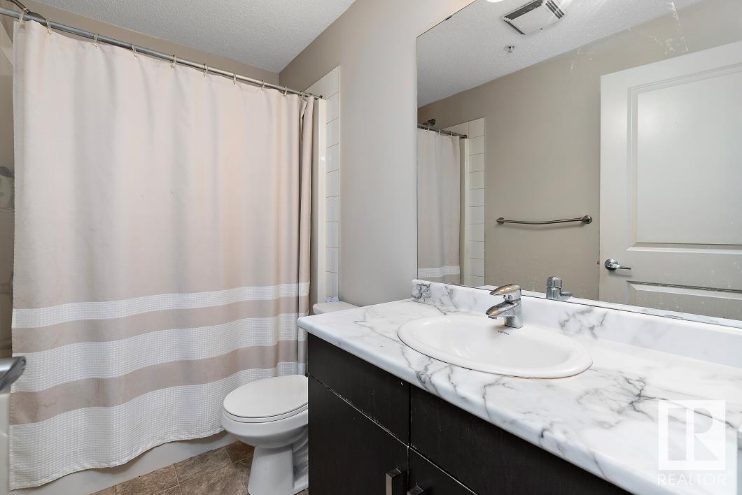 Photo 16 of 227 5515 7 Av Sw, Edmonton AB