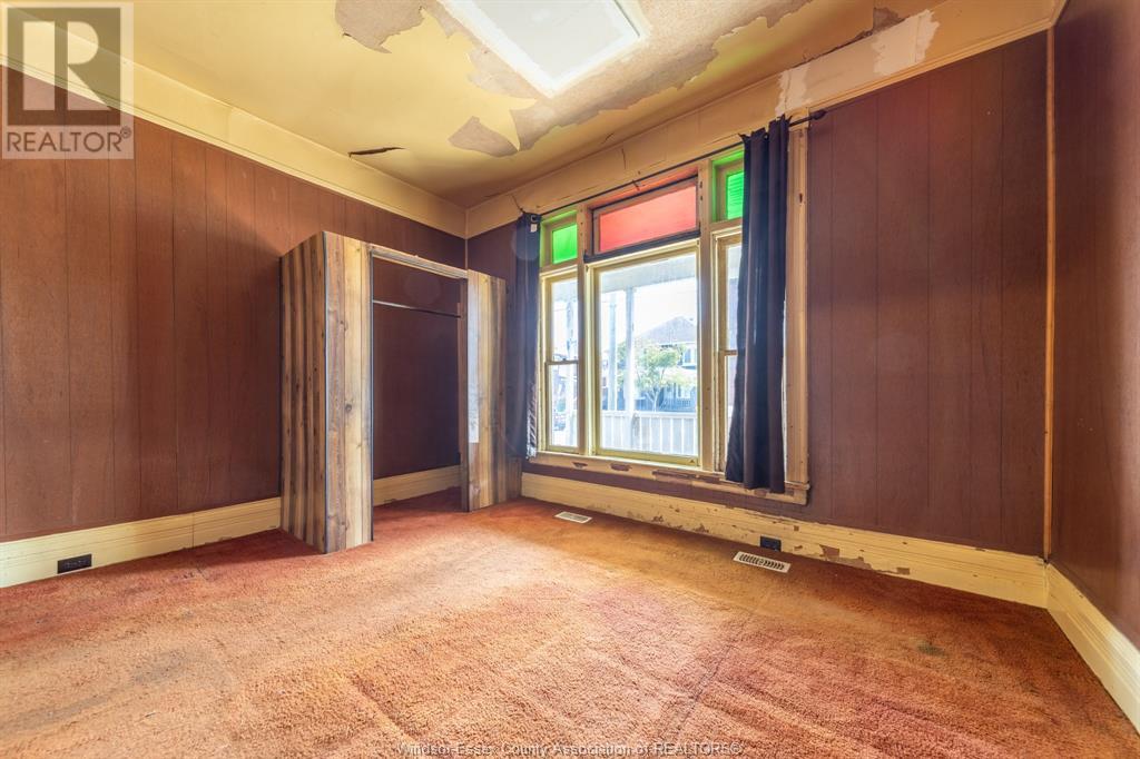 Photo 29 of 631 633 Mckay Avenue, Windsor ON