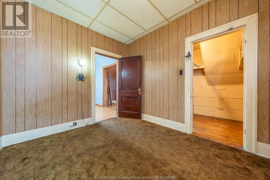 Photo 33 of 631 633 Mckay Avenue, Windsor ON