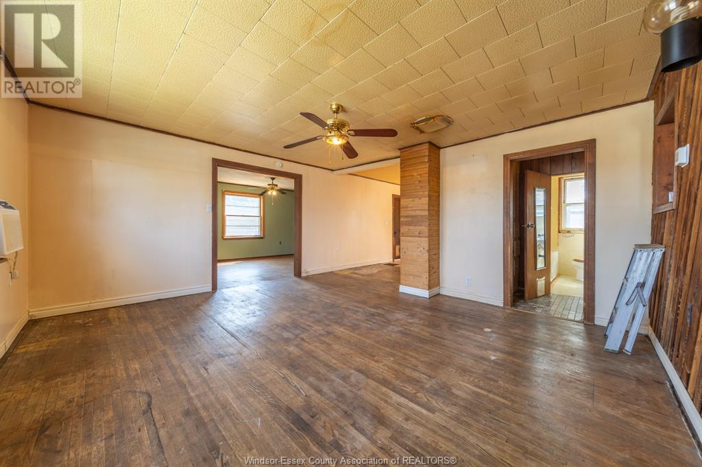 Photo 42 of 631 633 Mckay Avenue, Windsor ON