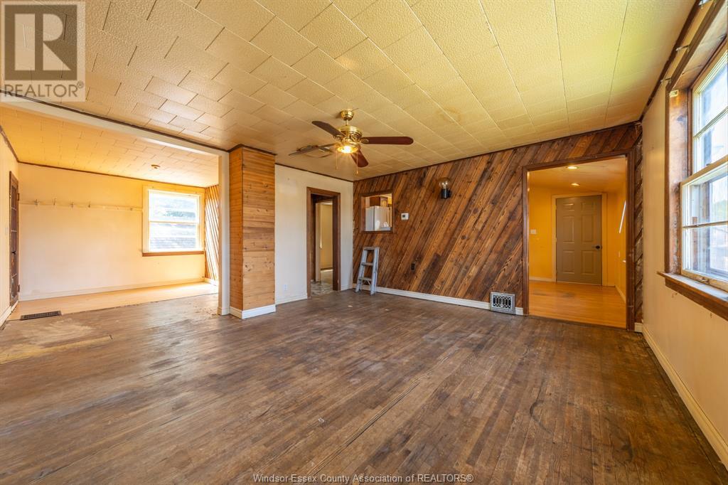 Photo 38 of 631 633 Mckay Avenue, Windsor ON
